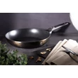 Kép 3/3 - BerlingerHaus Serpenyő (28 cm) Primal Gloss Collection (BH/6569)