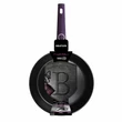 Kép 2/3 - BerlingerHaus Serpenyő (20 cm) Purple Eclipse Collection (BH/6624)