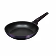 Kép 1/3 - BerlingerHaus Serpenyő (20 cm) Purple Eclipse Collection (BH/6624)