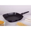 Kép 3/3 - BerlingerHaus Grill serpenyő (28 cm) Purple Eclipse Collection (BH/6634)