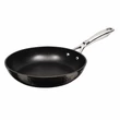 Kép 1/3 - BerlingerHaus Serpenyő (28 cm) Shine Basalt Collection (BH/6650)