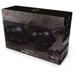 Kép 2/3 - BerlingerHaus 2 részes serpenyő szett Purple Eclipse Collection (BH/6789)