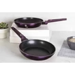 Kép 3/3 - BerlingerHaus 2 részes serpenyő szett Purple Eclipse Collection (BH/6789)