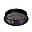Kép 2/3 - BerlingerHaus Kör alakú tortaforma (26*6,8 cm) Purple Eclipse Collection (BH/6801)
