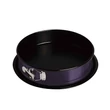Kép 1/3 - BerlingerHaus Kör alakú tortaforma (26*6,8 cm) Purple Eclipse Collection (BH/6801)