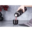 Kép 13/14 - BerlingerHaus Termosz (1,0 L) Metallic Line Shiny Black Edition (BH/6819)