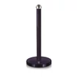 Kép 1/3 - BerlingerHaus Konyhai papírtörlő tartó Purple Eclipse Collection (BH/6829)