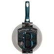 Kép 2/3 - BerlingerHaus Serpenyő levehető nyéllel (24 cm) Metallic Line Aquamarine Edition (BH/7155)