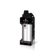Kép 2/3 - BerlingerHaus Ivópalack (540 ml) Moonlight Collection (BH/7757)