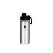 Kép 1/3 - BerlingerHaus Ivópalack (540 ml) Moonlight Collection (BH/7757)