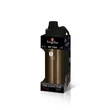 Kép 2/14 - BerlingerHaus Ivópalack (540 ml) Metallic Line Shiny Black Edition (BH/7760)
