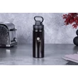 Kép 11/14 - BerlingerHaus Ivópalack (540 ml) Metallic Line Shiny Black Edition (BH/7760)