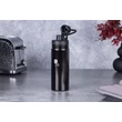 Kép 12/14 - BerlingerHaus Ivópalack (540 ml) Metallic Line Shiny Black Edition (BH/7760)