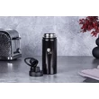 Kép 13/14 - BerlingerHaus Ivópalack (540 ml) Metallic Line Shiny Black Edition (BH/7760)