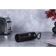 Kép 14/14 - BerlingerHaus Ivópalack (540 ml) Metallic Line Shiny Black Edition (BH/7760)