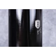 Kép 4/14 - BerlingerHaus Ivópalack (540 ml) Metallic Line Shiny Black Edition (BH/7760)