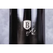 Kép 5/14 - BerlingerHaus Ivópalack (540 ml) Metallic Line Shiny Black Edition (BH/7760)