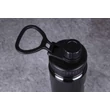 Kép 6/14 - BerlingerHaus Ivópalack (540 ml) Metallic Line Shiny Black Edition (BH/7760)