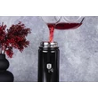 Kép 9/14 - BerlingerHaus Ivópalack (540 ml) Metallic Line Shiny Black Edition (BH/7760)