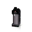 Kép 2/4 - BerlingerHaus Ivópalack (720 ml) Metallic Line Carbon Edition (BH/7763)
