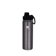Kép 1/4 - BerlingerHaus Ivópalack (720 ml) Metallic Line Carbon Edition (BH/7763)