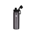 Kép 3/4 - BerlingerHaus Ivópalack (720 ml) Metallic Line Carbon Edition (BH/7763)