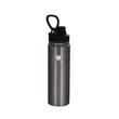 Kép 4/4 - BerlingerHaus Ivópalack (720 ml) Metallic Line Carbon Edition (BH/7763)