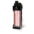 Kép 2/4 - BerlingerHaus Ivópalack (720 ml) I-Rose Collection (BH/7766)