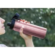 Kép 3/4 - BerlingerHaus Ivópalack (720 ml) I-Rose Collection (BH/7766)