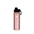 Kép 1/4 - BerlingerHaus Ivópalack (720 ml) I-Rose Collection (BH/7766)