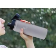 Kép 3/4 - BerlingerHaus Ivópalack (540 ml) Aspen Collection (BH/7814)