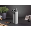 Kép 4/4 - BerlingerHaus Ivópalack (540 ml) Aspen Collection (BH/7814)