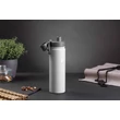 Kép 3/3 - BerlingerHaus Ivópalack (720 ml) Aspen Collection (BH/7815)