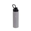 Kép 1/3 - BerlingerHaus Ivópalack (720 ml) Aspen Collection (BH/7815)