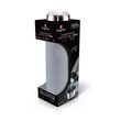 Kép 3/4 - BerlingerHaus Termosz (1,0 L) Aspen Collection (BH/7820)