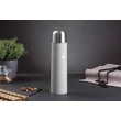 Kép 4/4 - BerlingerHaus Termosz (1,0 L) Aspen Collection (BH/7820)