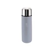 Kép 1/4 - BerlingerHaus Termosz (1,0 L) Aspen Collection (BH/7820)