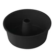 Kép 1/2 - BerlingerHaus Kuglóf sütőforma Matte Black Collection (BH/7882)