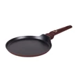 Kép 1/4 - BerlingerHaus Palacsintasütő (25 cm) Leonardo Collection (BH/8025)