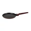 Kép 3/4 - BerlingerHaus Palacsintasütő (25 cm) Leonardo Collection (BH/8025)