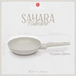 Kép 2/11 - BerlingerHaus Serpenyő (20 cm) Sahara Collection (BH/8052)