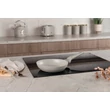 Kép 7/11 - BerlingerHaus Serpenyő (20 cm) Sahara Collection (BH/8052)