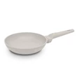 Kép 1/11 - BerlingerHaus Serpenyő (20 cm) Sahara Collection (BH/8052)