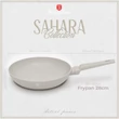 Kép 2/11 - BerlingerHaus Serpenyő (28 cm) Sahara Collection (BH/8054)