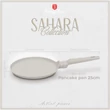 Kép 2/9 - BerlingerHaus Palacsintasütő (25 cm) Sahara Collection (BH/8055)
