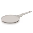 Kép 1/9 - BerlingerHaus Palacsintasütő (25 cm) Sahara Collection (BH/8055)