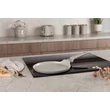 Kép 8/9 - BerlingerHaus Palacsintasütő (25 cm) Sahara Collection (BH/8055)