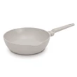 Kép 1/12 - BerlingerHaus Mély serpenyő dupla kiöntő csőrrel (28 cm) Sahara Collection (BH/8061)