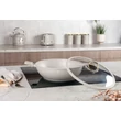 Kép 10/14 - BerlingerHaus Wok fedővel (30 cm) Sahara Collection (BH/8065)