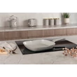 Kép 8/11 - BerlingerHaus Grill serpenyő (28 cm) Sahara Collection (BH/8066)